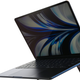 Imagen para el artículo titulado Apple lanzará un MacBook Air de 15 pulgadas en 2023 y recuperará sus portátiles de 12 pulgadas